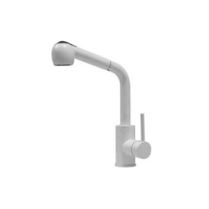 Vòi Rửa Kaff KF-C5