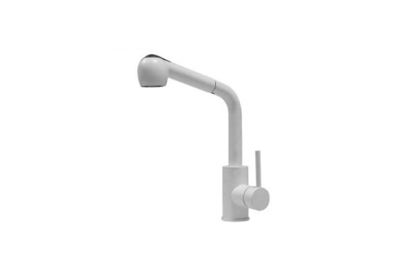 Vòi Rửa Kaff KF-C5