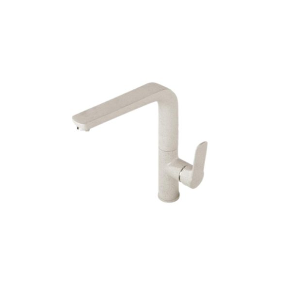 Vòi Rửa Kaff KF-C6