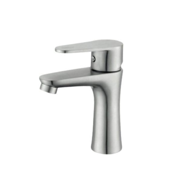 Vòi Rửa Kaff KF-FC-83016