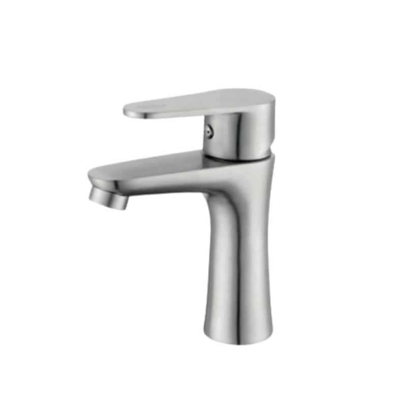 Vòi Rửa Kaff KF-FC-83016