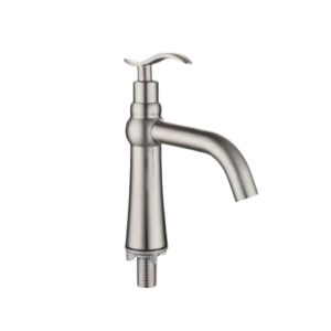 Vòi Rửa Kaff KF-FC005 Inox 304