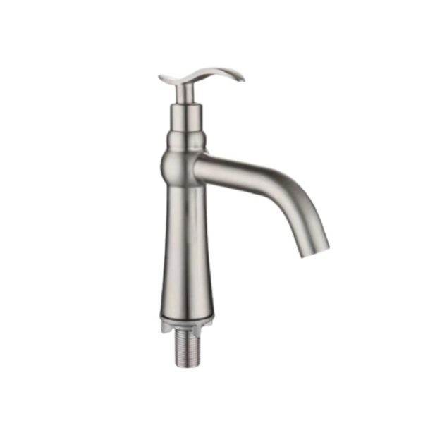 Vòi Rửa Kaff KF-FC005 Inox 304