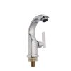 Vòi Rửa Kaff KF-FC006 Inox 304