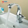Vòi Rửa Kaff KF-FC006 Inox 304 - ảnh 2