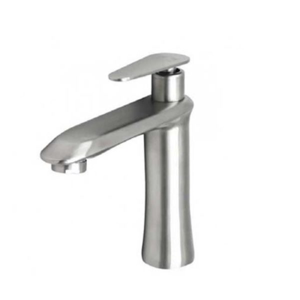 Vòi Rửa Kaff KF-FC007 Inox 304