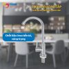 Vòi Rửa Kaff KF-FC048 - ảnh 2