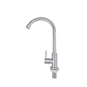 Vòi Rửa Kaff KF-FC048