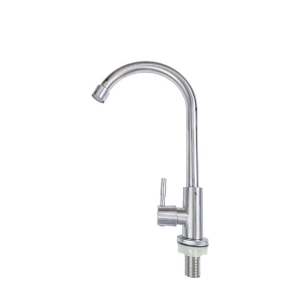 Vòi Rửa Kaff KF-FC048