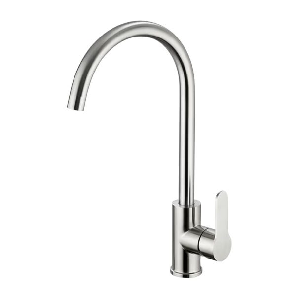 Vòi Rửa Kaff KF-FC049