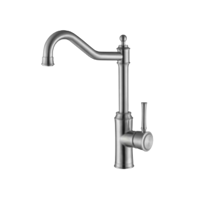 Vòi Rửa Kaff KF-FC606