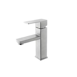Vòi Rửa Kaff KF-FC83020