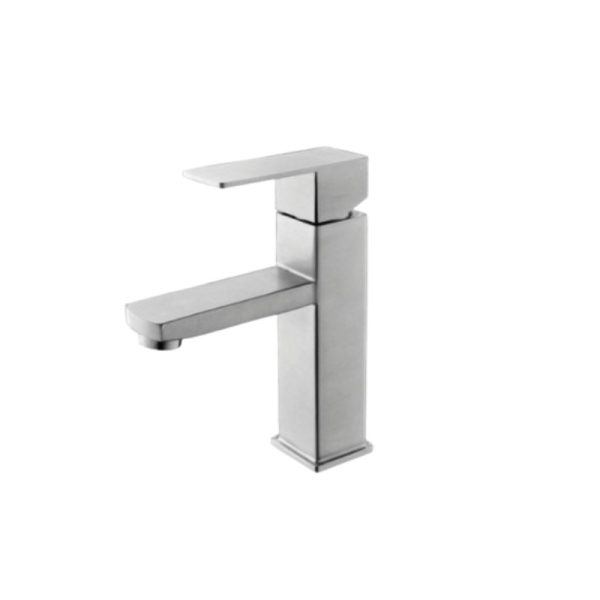 Vòi Rửa Kaff KF-FC83020