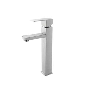 Vòi Rửa Kaff KF-FC83021 Inox 304