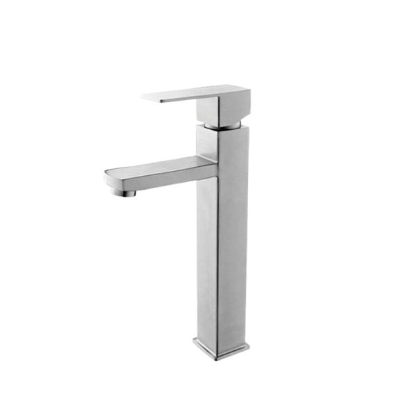 Vòi Rửa Kaff KF-FC83021 Inox 304
