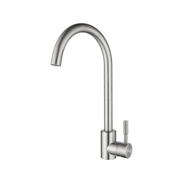Vòi Rửa Kaff KF-FC8325
