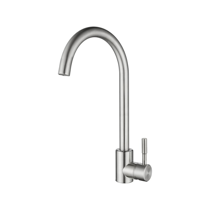 Vòi Rửa Kaff KF-FC8325