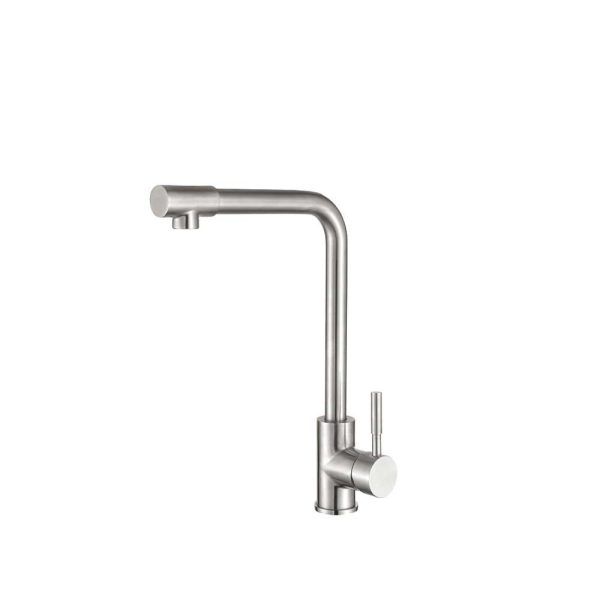 Vòi Rửa Kaff KF-FC8327X