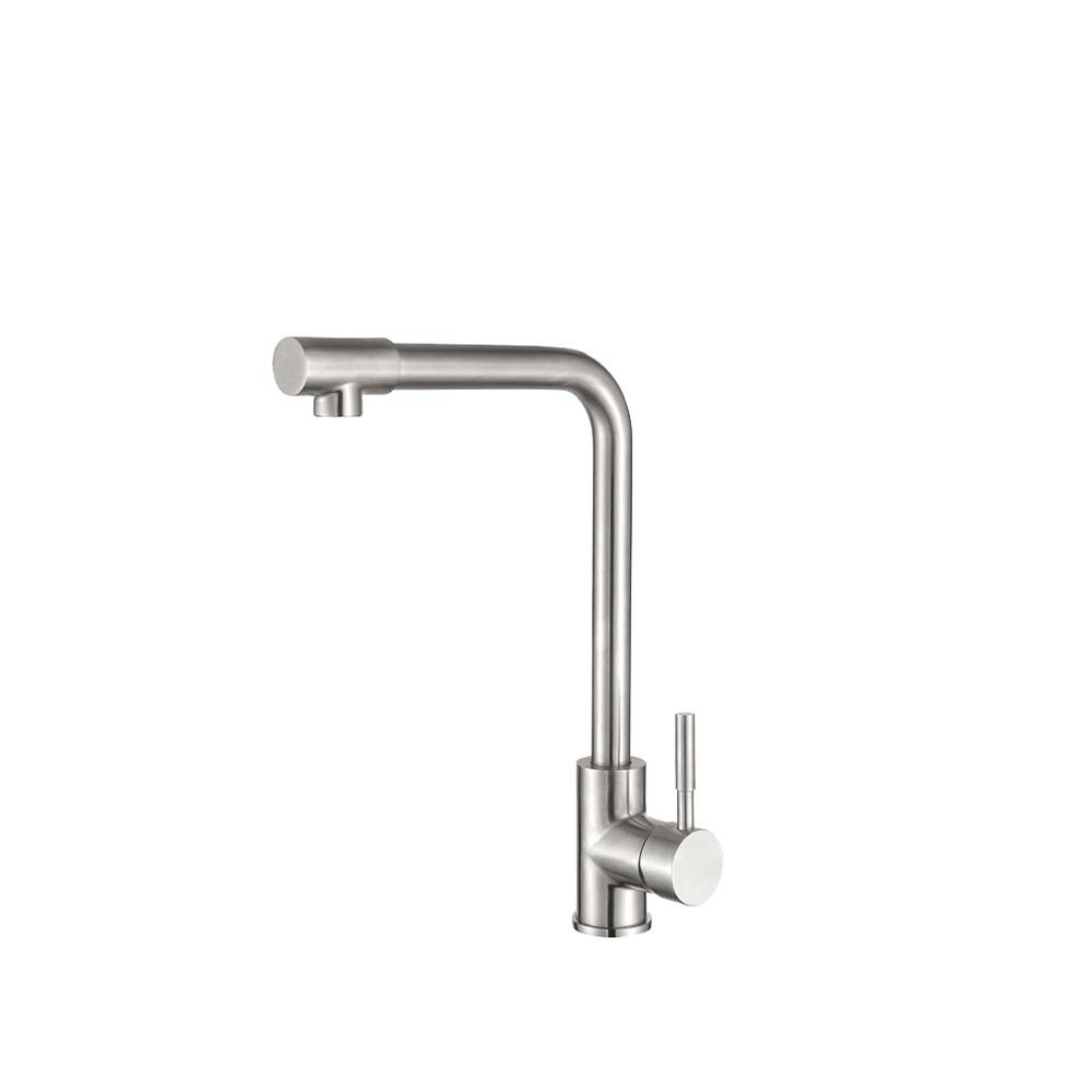 Vòi Rửa Kaff KF-FC8327X
