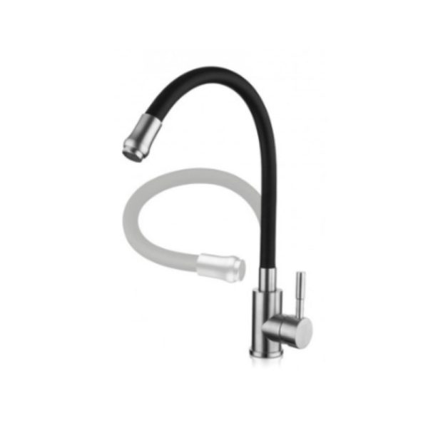 Vòi Rửa Kaff KF-FC8349