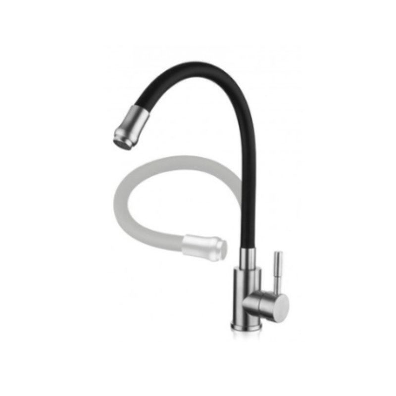 Vòi Rửa Kaff KF-FC8349