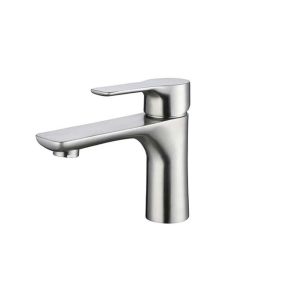 Vòi Rửa Kaff KF-FC8375 Inox 304
