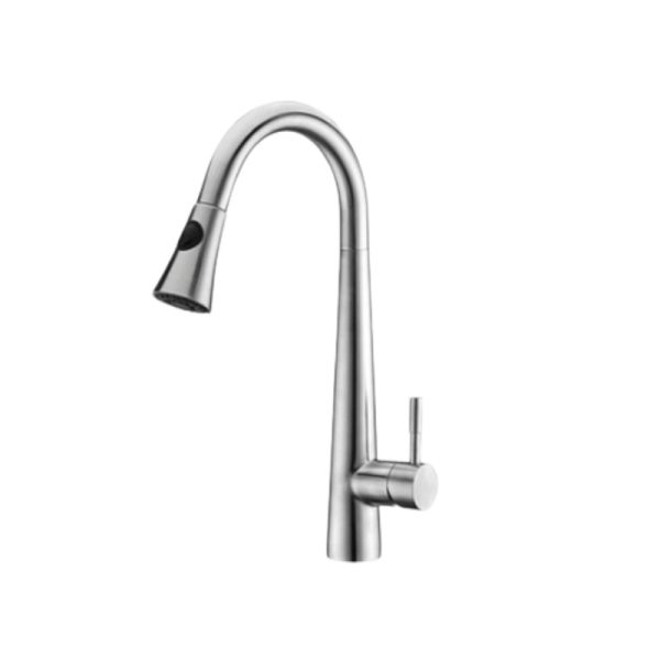 Vòi Rửa Kaff KF-FC8603