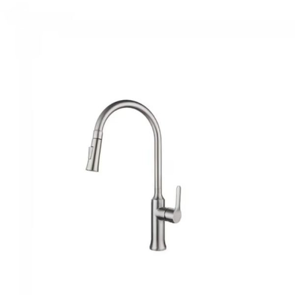 Vòi Rửa Kaff KF-FC9014