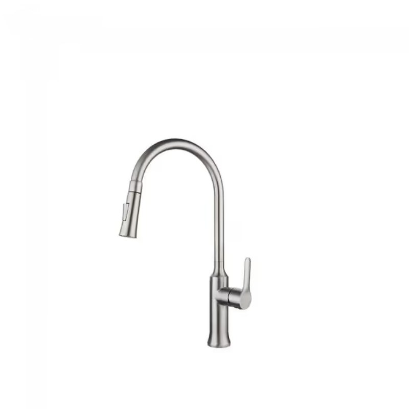 Vòi Rửa Kaff KF-FC9014