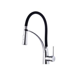 Vòi Rửa Kaff KF-FC9103