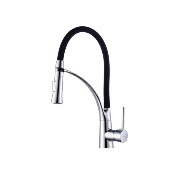 Vòi Rửa Kaff KF-FC9103