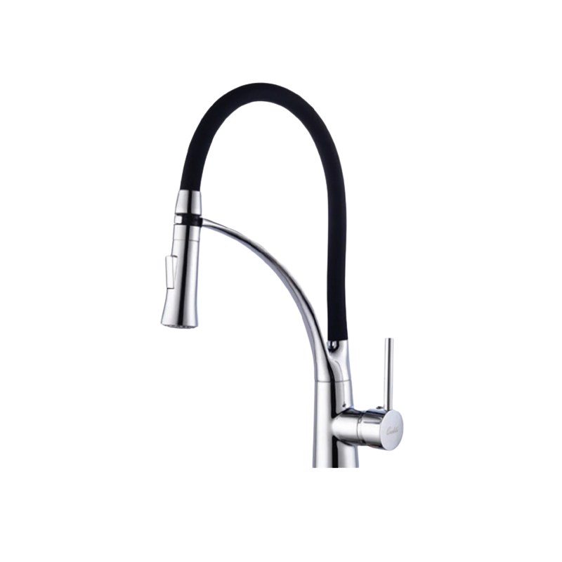 Vòi Rửa Kaff KF-FC9103
