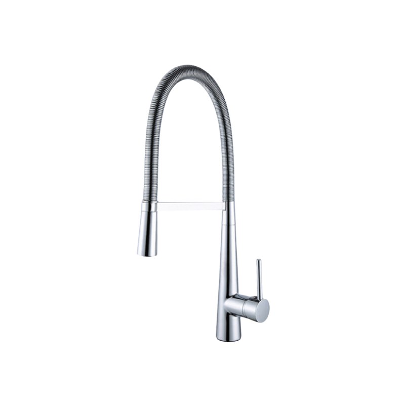Vòi Rửa Kaff KF-FC9106