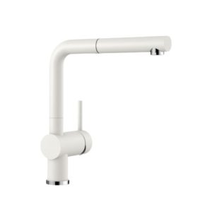 Vòi Rửa Kaff KF-L4