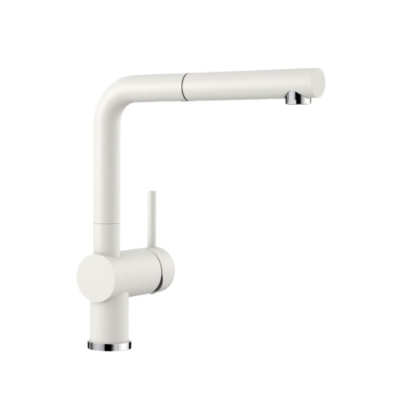 Vòi Rửa Kaff KF-L4