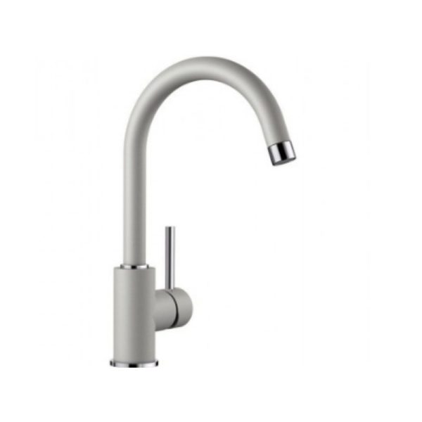 Vòi Rửa Kaff KF-L6
