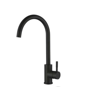 Vòi Rửa Kaff KF-L9