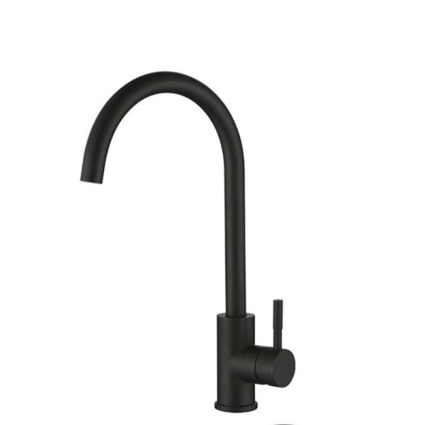 Vòi Rửa Kaff KF-L9