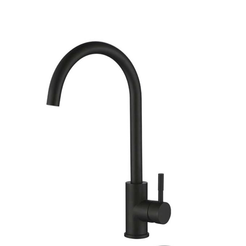 Vòi Rửa Kaff KF-L9