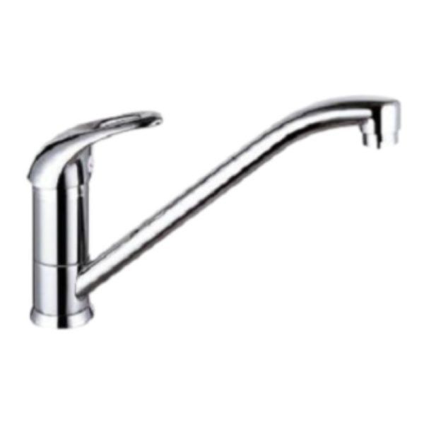 Vòi Rửa Malloca K 105
