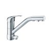Vòi Rửa Malloca K 110-A