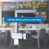 Vòi Rửa Malloca K 119-T7 - ảnh 2