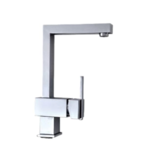 Vòi Rửa Malloca K 119-T7