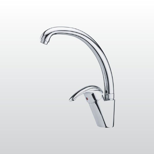 Vòi Rửa Malloca K 121