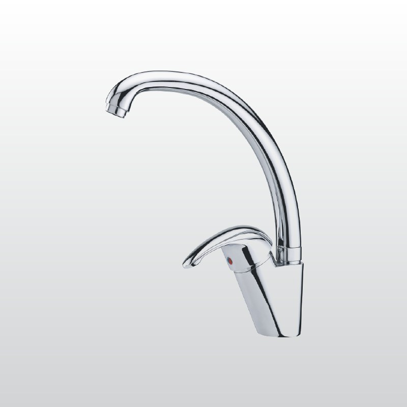 Vòi Rửa Malloca K 121