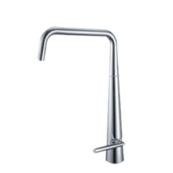 Vòi Rửa Malloca K101-BN