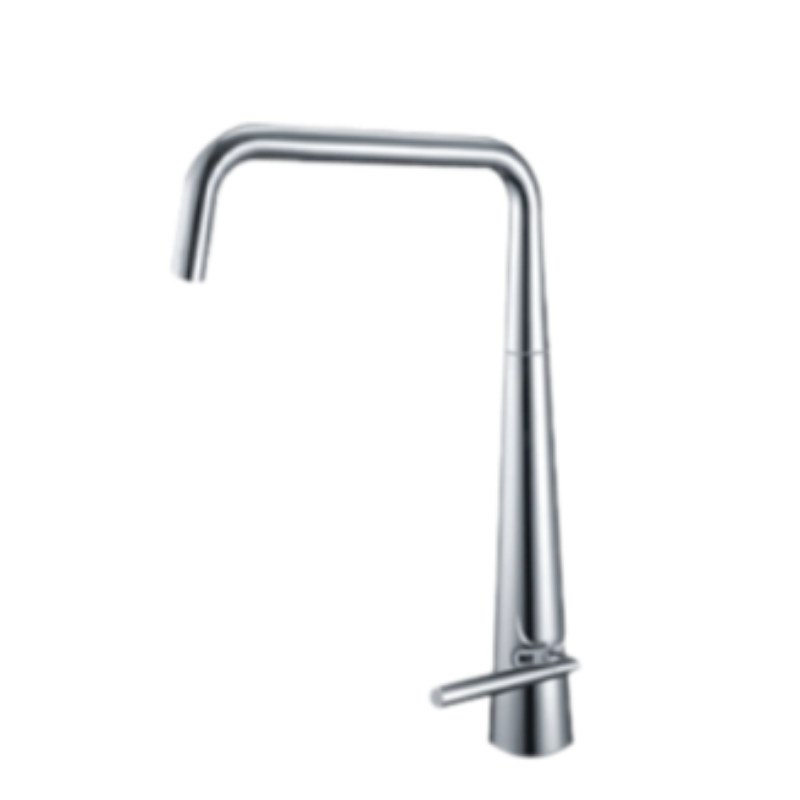 Vòi Rửa Malloca K101-BN