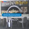 Vòi Rửa Malloca K102 - ảnh 2
