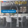 Vòi Rửa Malloca K102-BN - ảnh 2