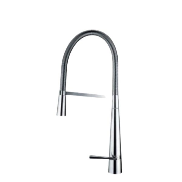 Vòi Rửa Malloca K102-BN